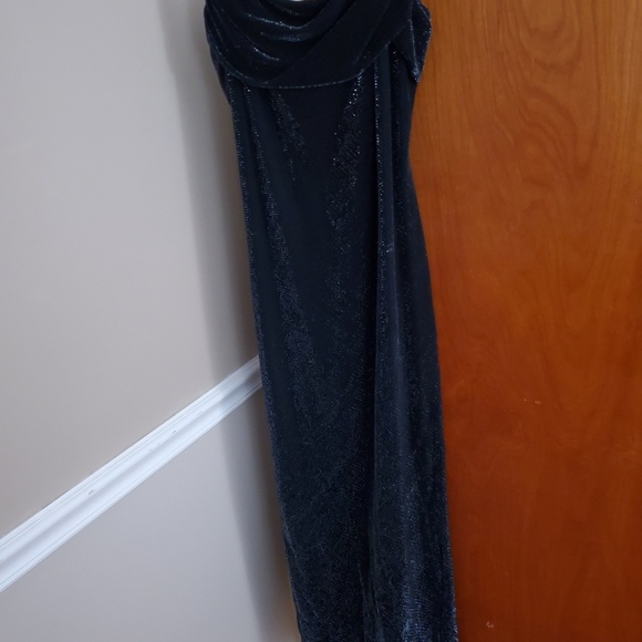 Sparkly dress - Picture 1 of 1